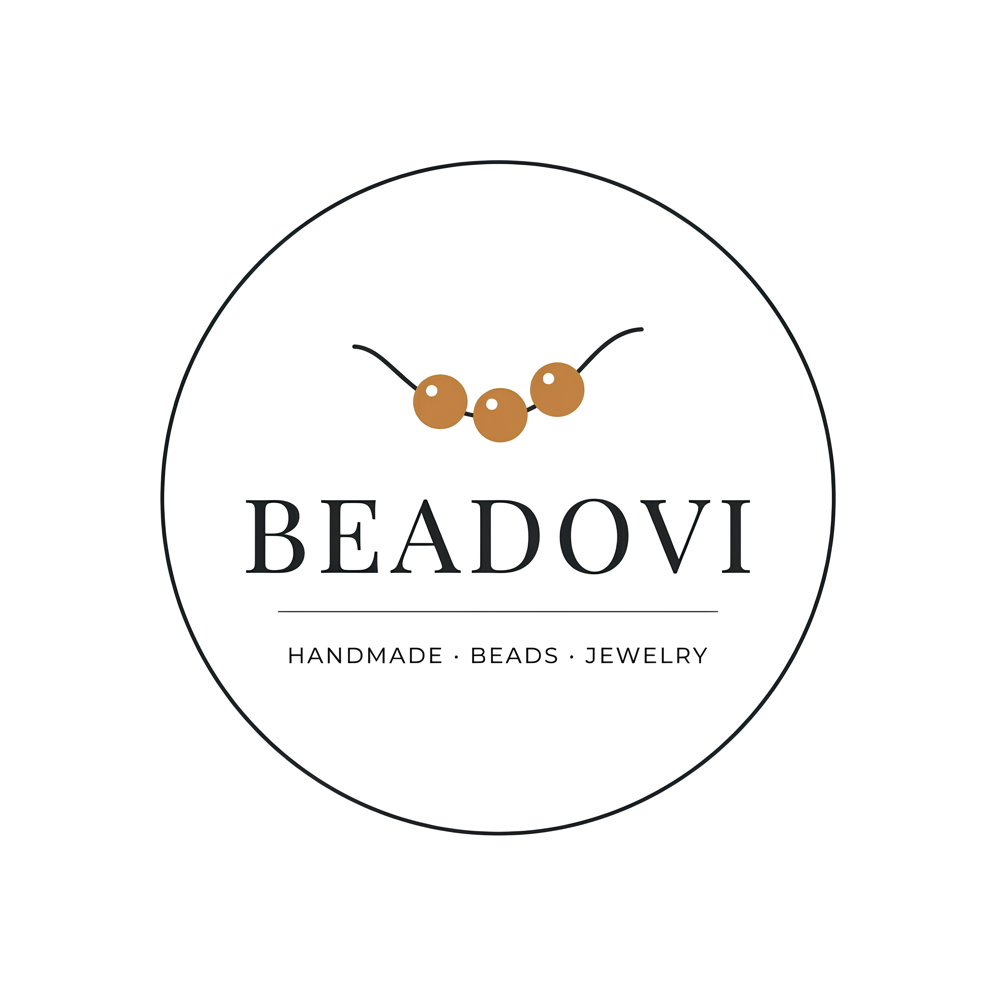 BEADOVI Emblem