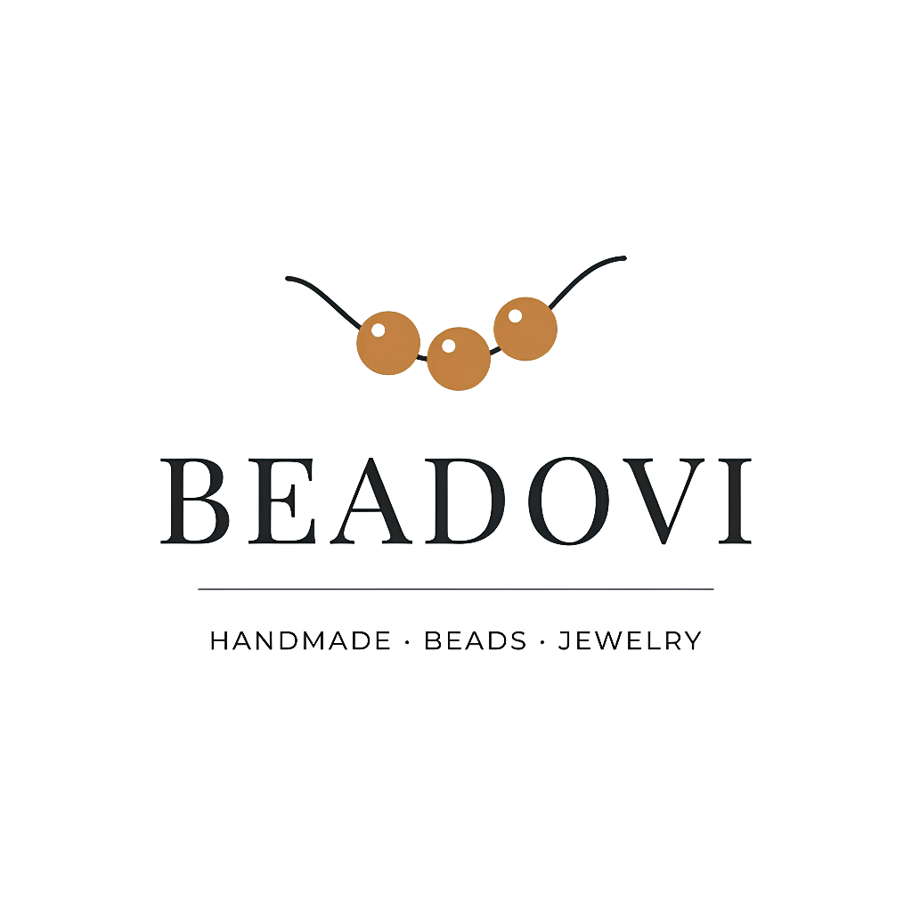 BEADOVI